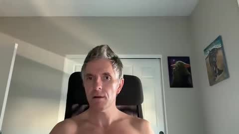 borisdm1976 online show from January 14, 8:04 pm