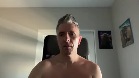 borisdm1976 online show from January 18, 7:04 pm