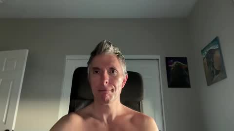 borisdm1976 online show from January 2, 4:13 pm