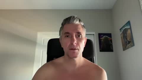 borisdm1976 online show from December 8, 7:00 pm