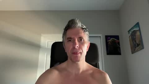 borisdm1976 online show from January 12, 6:49 pm