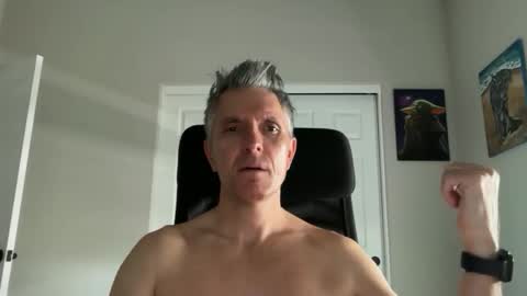 borisdm1976 online show from April 6, 7:36 pm