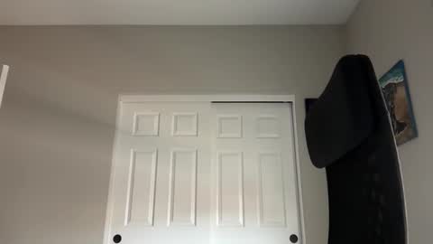 borisdm1976 online show from January 3, 6:35 pm