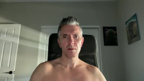 borisdm1976 online show from October 9, 4:34 pm