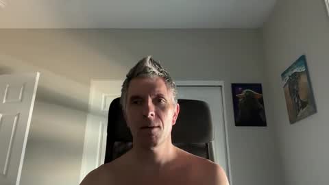 borisdm1976 online show from January 7, 6:45 pm