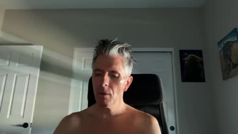 borisdm1976 online show from July 26, 5:32 pm