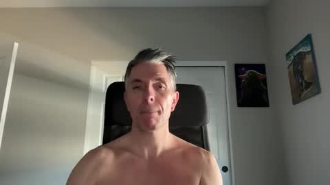 borisdm1976 online show from February 21, 6:26 pm