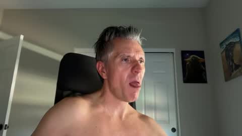 borisdm1976 online show from July 28, 6:53 pm