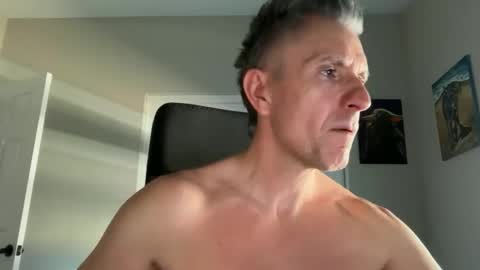 borisdm1976 online show from March 2, 6:26 pm