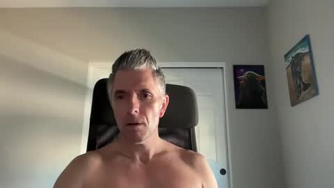 borisdm1976 online show from December 15, 6:59 pm