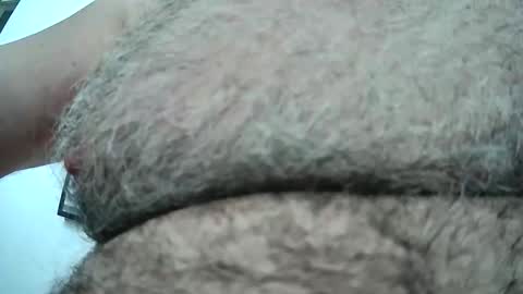 boristhe57 online show from October 18, 8:14 pm