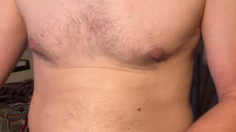 HornyBoo online show from June 19, 10:14 pm