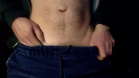 HornyBoo online show from March 10, 9:56 am