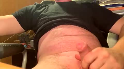 borndaniel634423 online show from January 6, 10:14 pm