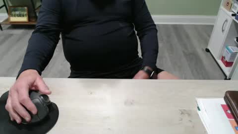 borntobebad2 online show from February 14, 1:02 am