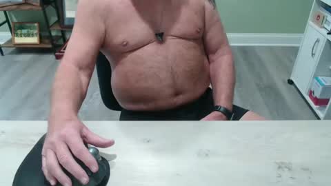 borntobebad2 online show from December 21, 5:18 pm