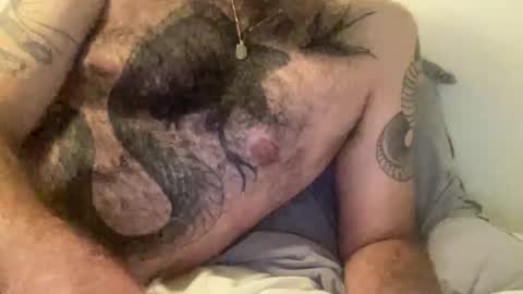 borrelnoot online show from October 10, 3:11 am