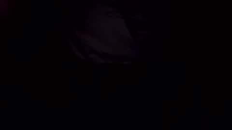 Bosca087 online show from April 12, 12:47 am