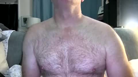 bose36 online show from October 6, 2:27 am