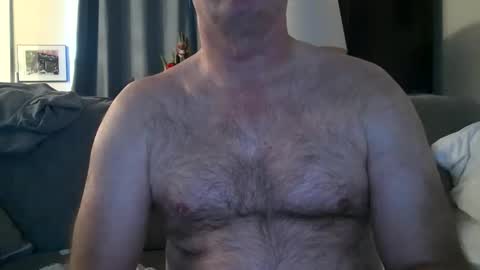 bose36 online show from November 22, 5:45 pm