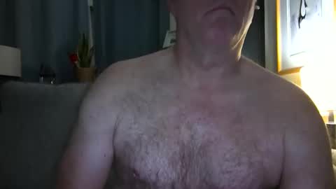 bose36 online show from November 7, 2:48 am