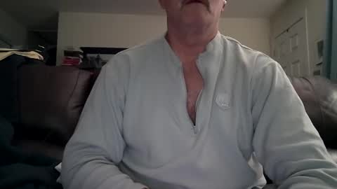 bose36 online show from January 10, 2:04 am