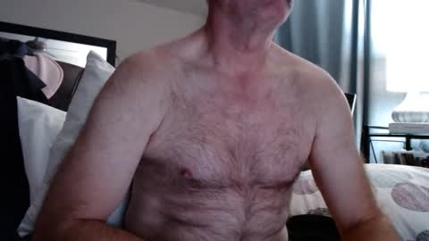 bose36 online show from December 4, 2:53 am