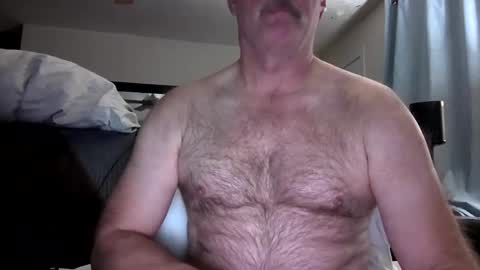 bose36 online show from February 24, 2:30 am