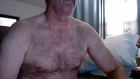 bose36 online show from February 2, 1:45 am