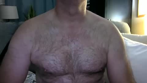 bose36 online show from October 11, 12:25 am