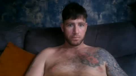 James online show from June 29, 6:19 pm