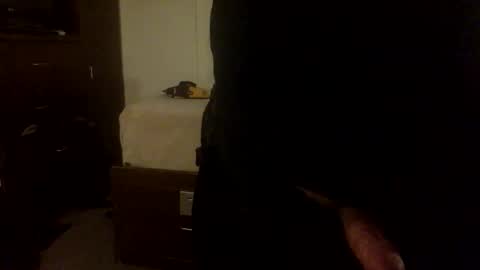 bosma994 online show from December 15, 1:30 pm