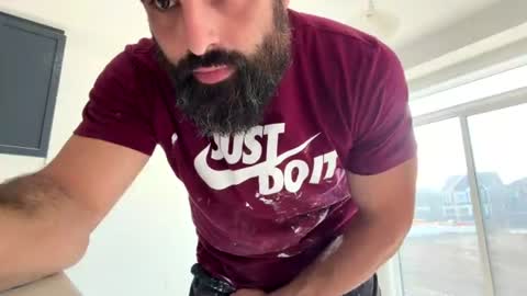 bosnianbison online show from July 27, 2:02 pm