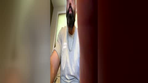 bosnianbison online show from July 6, 2:14 pm