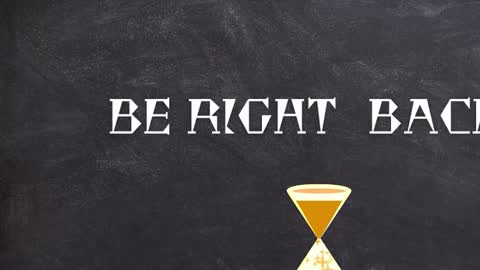 boss_playa98 online show from September 29, 9:52 am