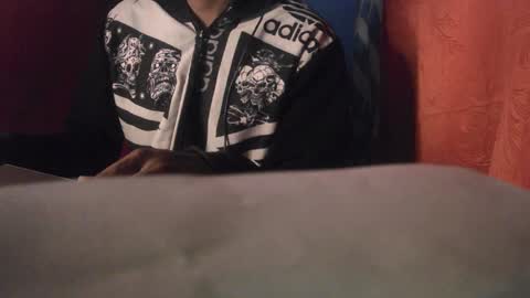 boss_playa98 online show from February 28, 7:37 am