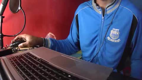 boss_playa98 online show from February 15, 8:33 am