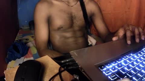 boss_playa98 online show from March 2, 10:58 am