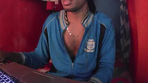 boss_playa98 online show from March 9, 6:50 am