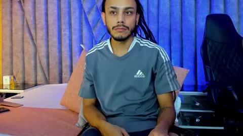 Boss online show from October 22, 3:54 am