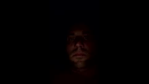 The Italian Boss  online show from January 25, 10:08 am