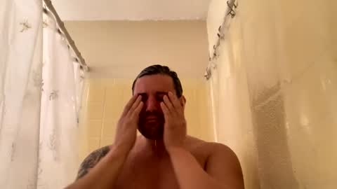 The Italian Boss  online show from February 21, 11:33 am