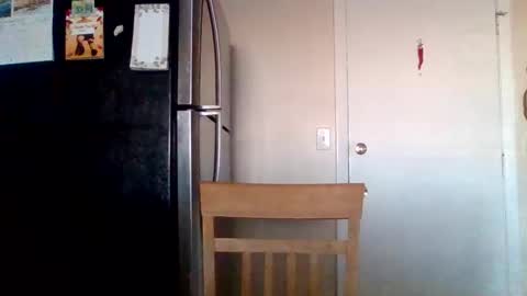 The Italian Boss  online show from January 10, 7:54 pm