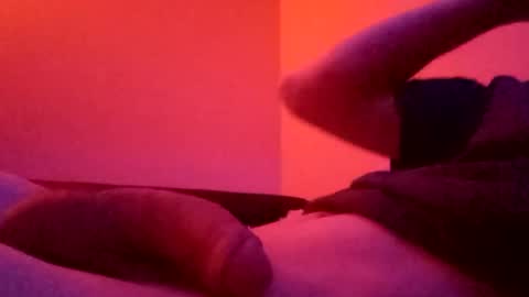 bossman0213 online show from December 3, 10:43 am