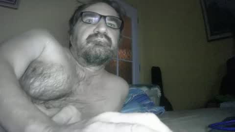 bostek online show from December 8, 3:32 am