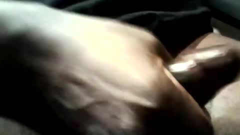 botofogo online show from January 10, 2:39 am