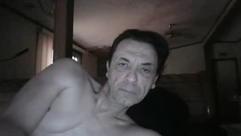 James online show from April 7, 12:16 pm