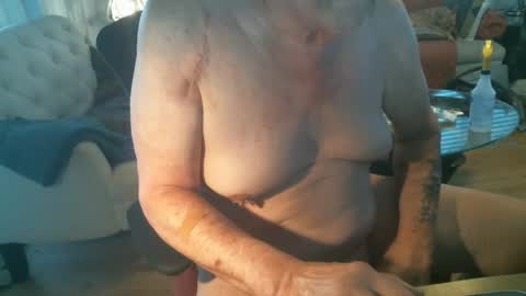 BAM online show from May 28, 2:37 pm