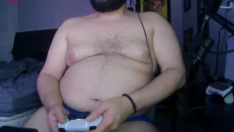 uncutpr online show from April 8, 12:00 am