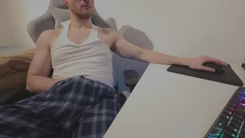 bottomtsinner online show from March 11, 10:06 pm